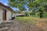 225 Volusia Avenue - Photo 22