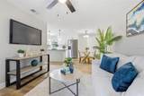 225 Volusia Avenue - Photo 5