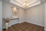 59 Westland Run - Photo 8