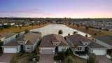 1188 Victoria Hills Drive - Photo 2