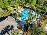 1188 Victoria Hills Drive - Photo 52
