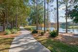 1188 Victoria Hills Drive - Photo 53
