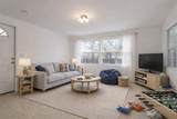 702 State Avenue - Photo 10