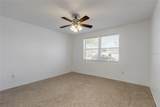 702 State Avenue - Photo 11