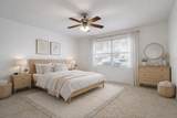 702 State Avenue - Photo 12