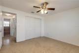 702 State Avenue - Photo 13