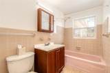 702 State Avenue - Photo 14