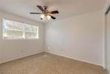 702 State Avenue - Photo 15