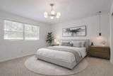 702 State Avenue - Photo 16