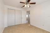 702 State Avenue - Photo 17