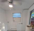 702 State Avenue - Photo 18