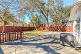 702 State Avenue - Photo 19