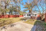 702 State Avenue - Photo 20