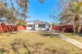702 State Avenue - Photo 21