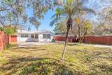 702 State Avenue - Photo 22