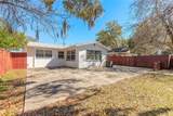 702 State Avenue - Photo 23
