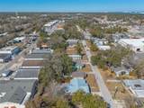 702 State Avenue - Photo 26