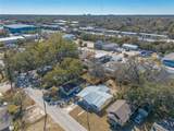 702 State Avenue - Photo 31