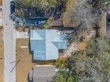 702 State Avenue - Photo 32