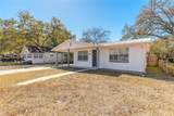 702 State Avenue - Photo 33