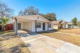 702 State Avenue - Photo 34