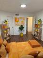 2210 Grand Cayman Court - Photo 12