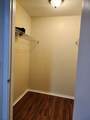 2210 Grand Cayman Court - Photo 13