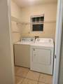 2210 Grand Cayman Court - Photo 14