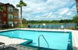 2210 Grand Cayman Court - Photo 15