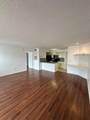 2210 Grand Cayman Court - Photo 2