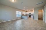 2912 Meleto Boulevard - Photo 13