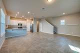 2912 Meleto Boulevard - Photo 14