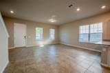 2912 Meleto Boulevard - Photo 15