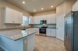 2912 Meleto Boulevard - Photo 16