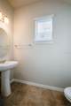 2912 Meleto Boulevard - Photo 20
