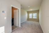 2912 Meleto Boulevard - Photo 22