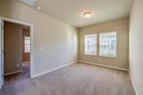 2912 Meleto Boulevard - Photo 23
