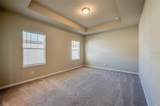 2912 Meleto Boulevard - Photo 25