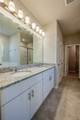 2912 Meleto Boulevard - Photo 27