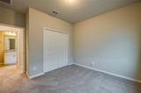 2912 Meleto Boulevard - Photo 32