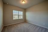 2912 Meleto Boulevard - Photo 33