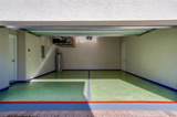 2912 Meleto Boulevard - Photo 38