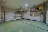 2912 Meleto Boulevard - Photo 41