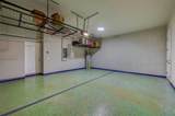 2912 Meleto Boulevard - Photo 42