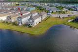 2912 Meleto Boulevard - Photo 48