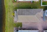 2912 Meleto Boulevard - Photo 51