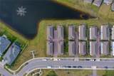2912 Meleto Boulevard - Photo 52