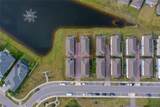 2912 Meleto Boulevard - Photo 53