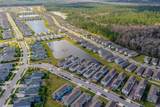 2912 Meleto Boulevard - Photo 54