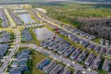 2912 Meleto Boulevard - Photo 55